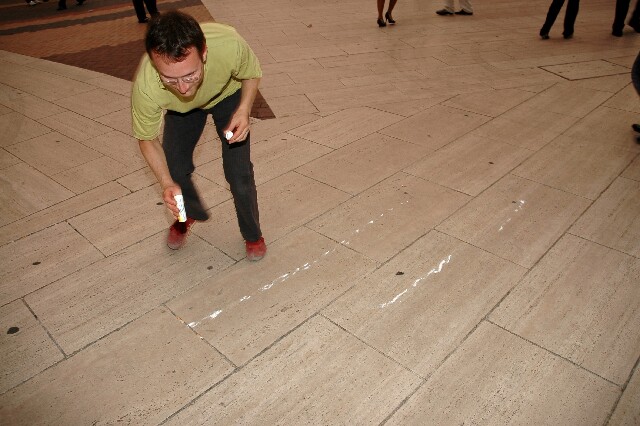 min 2006 07 06 defense 119